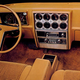 Pontiac Phoenix